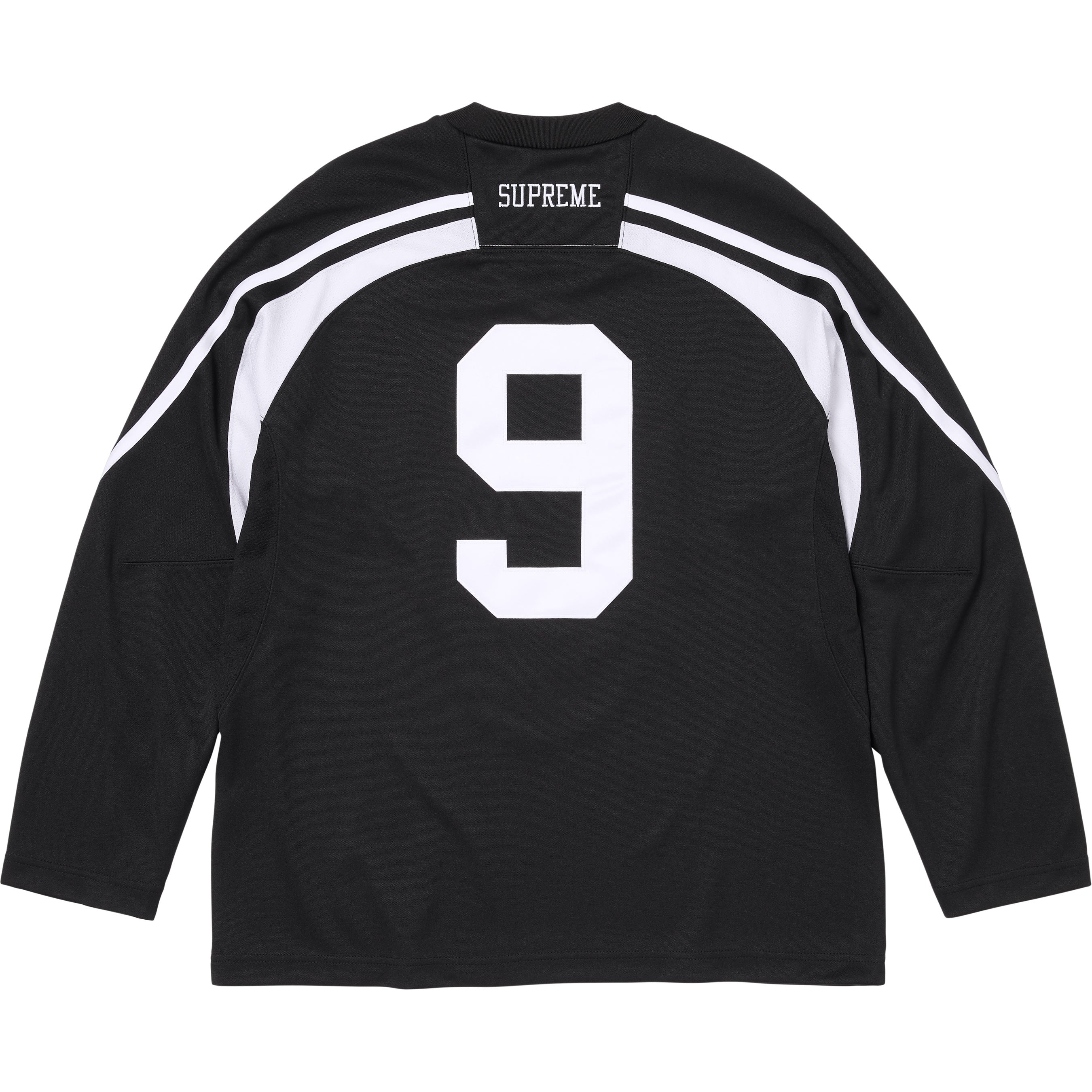Supreme/The Misfits® Hockey Jersey view 8